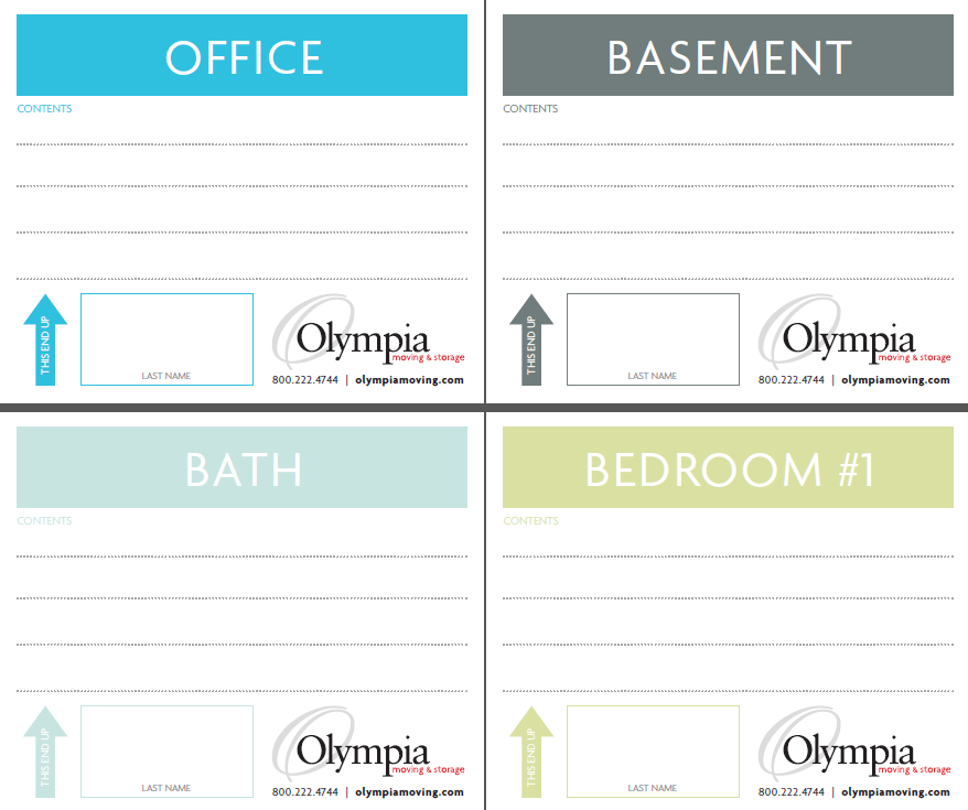 free-printable-moving-box-labels-olympia-moving-storage