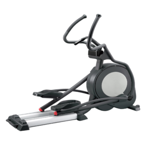 Moving and packing your elliptical
