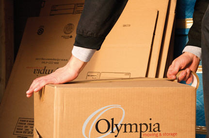 Moving Boxes Supplies|Packing Tips Boston MA