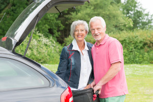 Resources for Seniors Moving