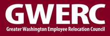 Great Washington Employee Relocation Council