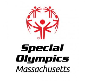 special-olympics-massachusetts