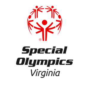 special-olympics-virginia
