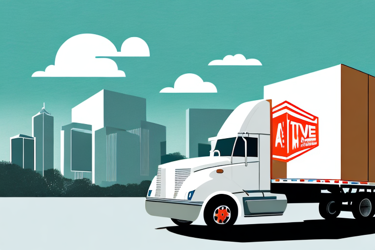 Discover the Top Moving Companies in Austin | Olympia Moving & Storage