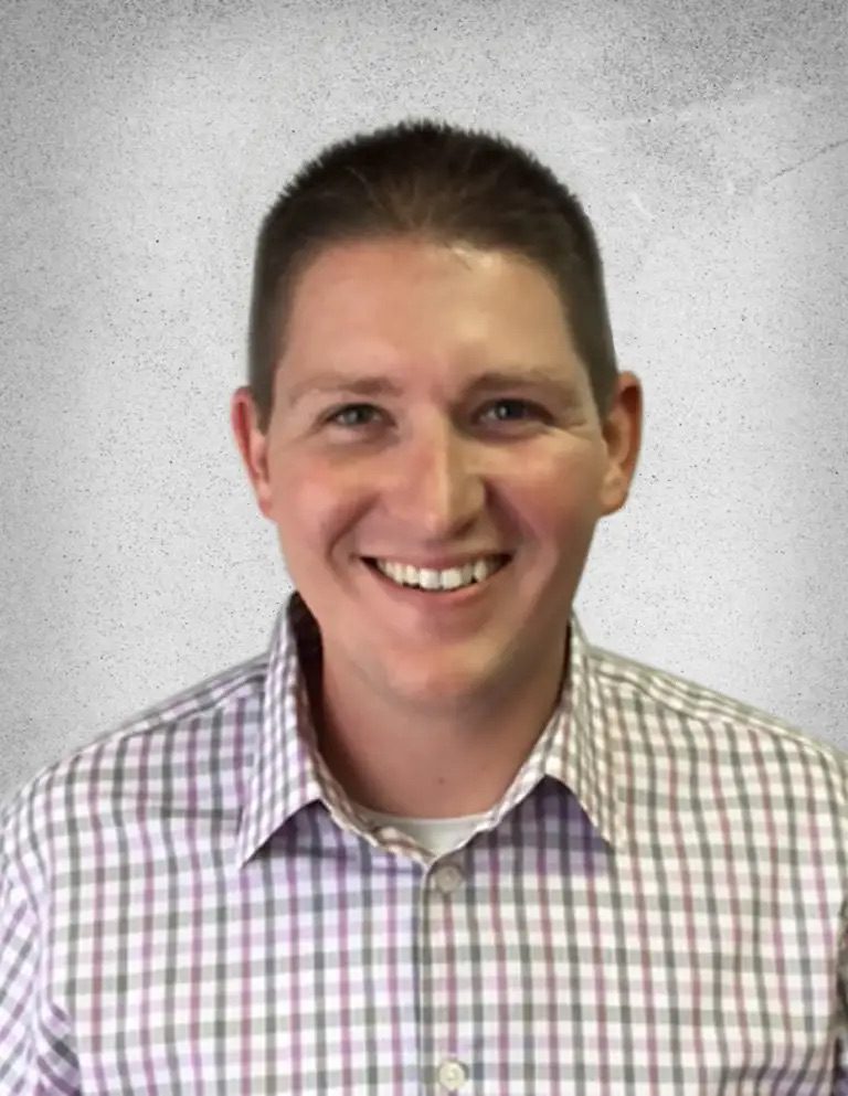 John Preloh
