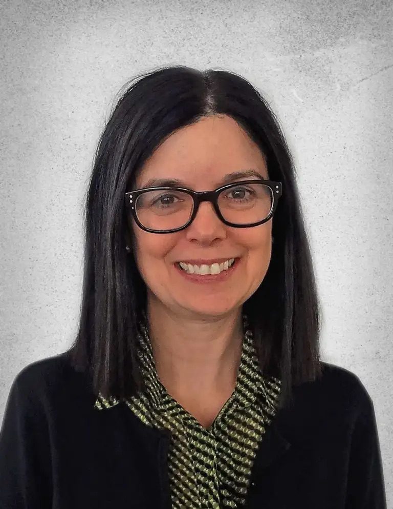 Candace Longo