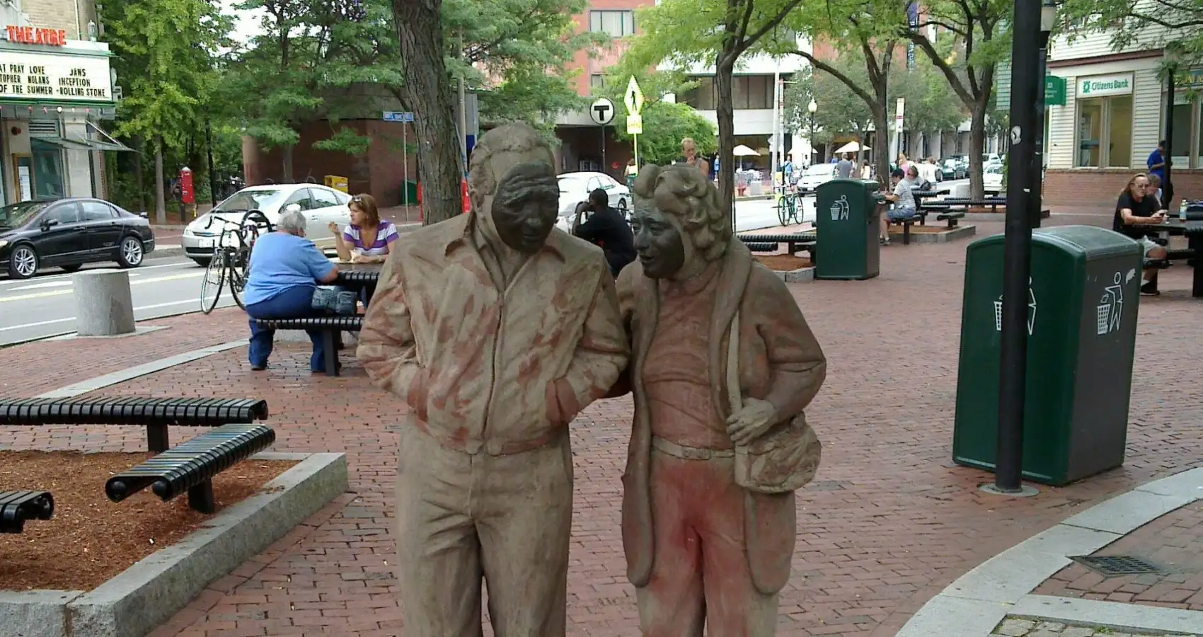 Somerville-MA-moving